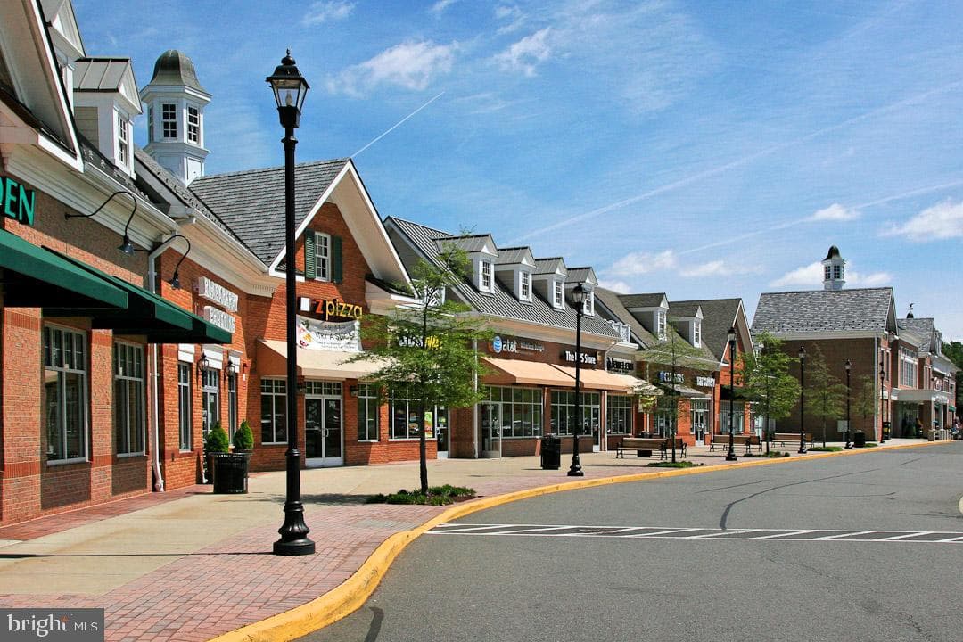 5603 Wheelwright Way photo 63