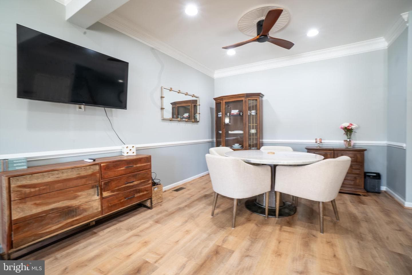 5603 Wheelwright Way photo 9