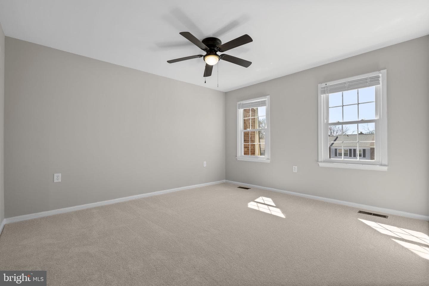 3050 Seminole Road photo 14