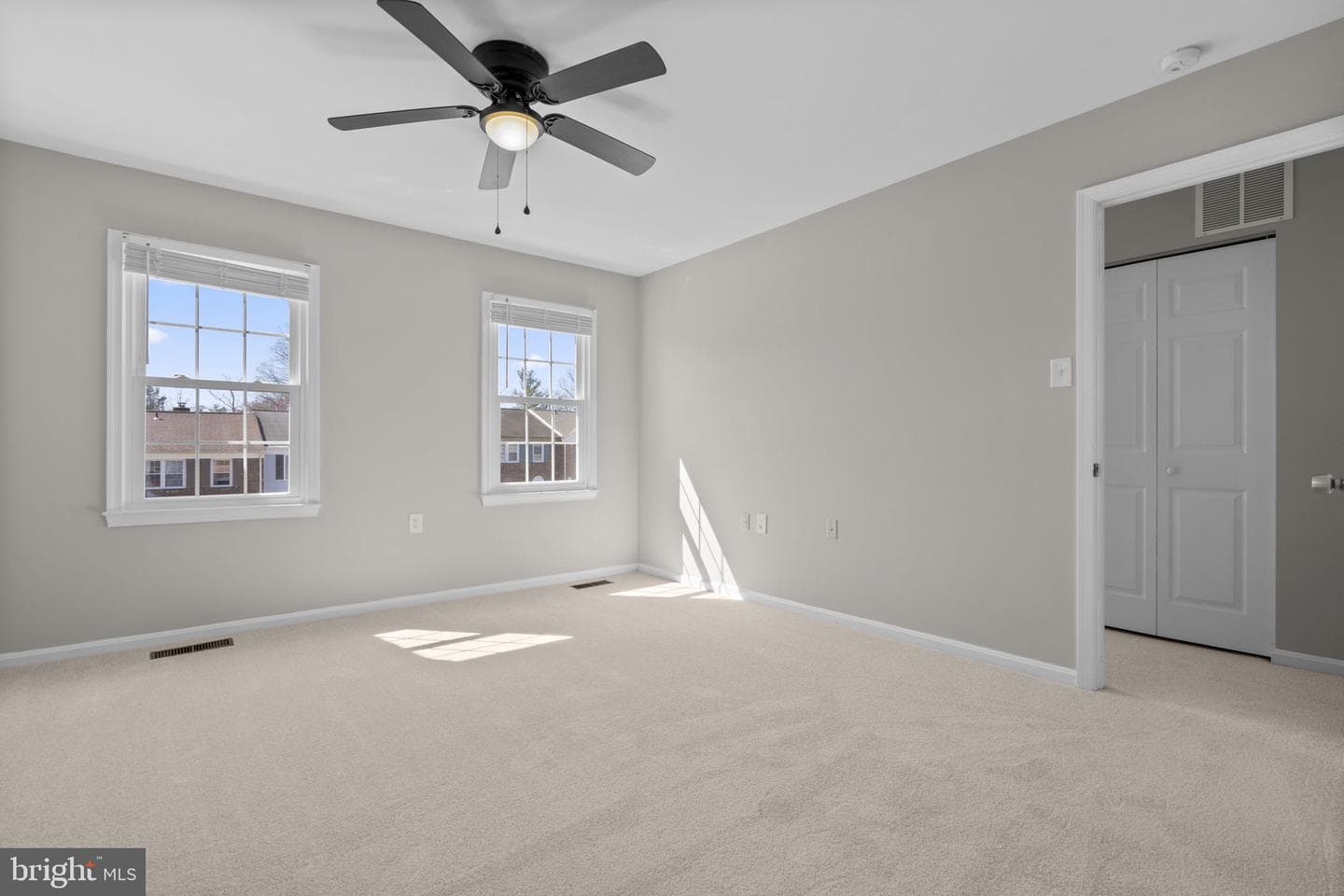 3050 Seminole Road photo 15