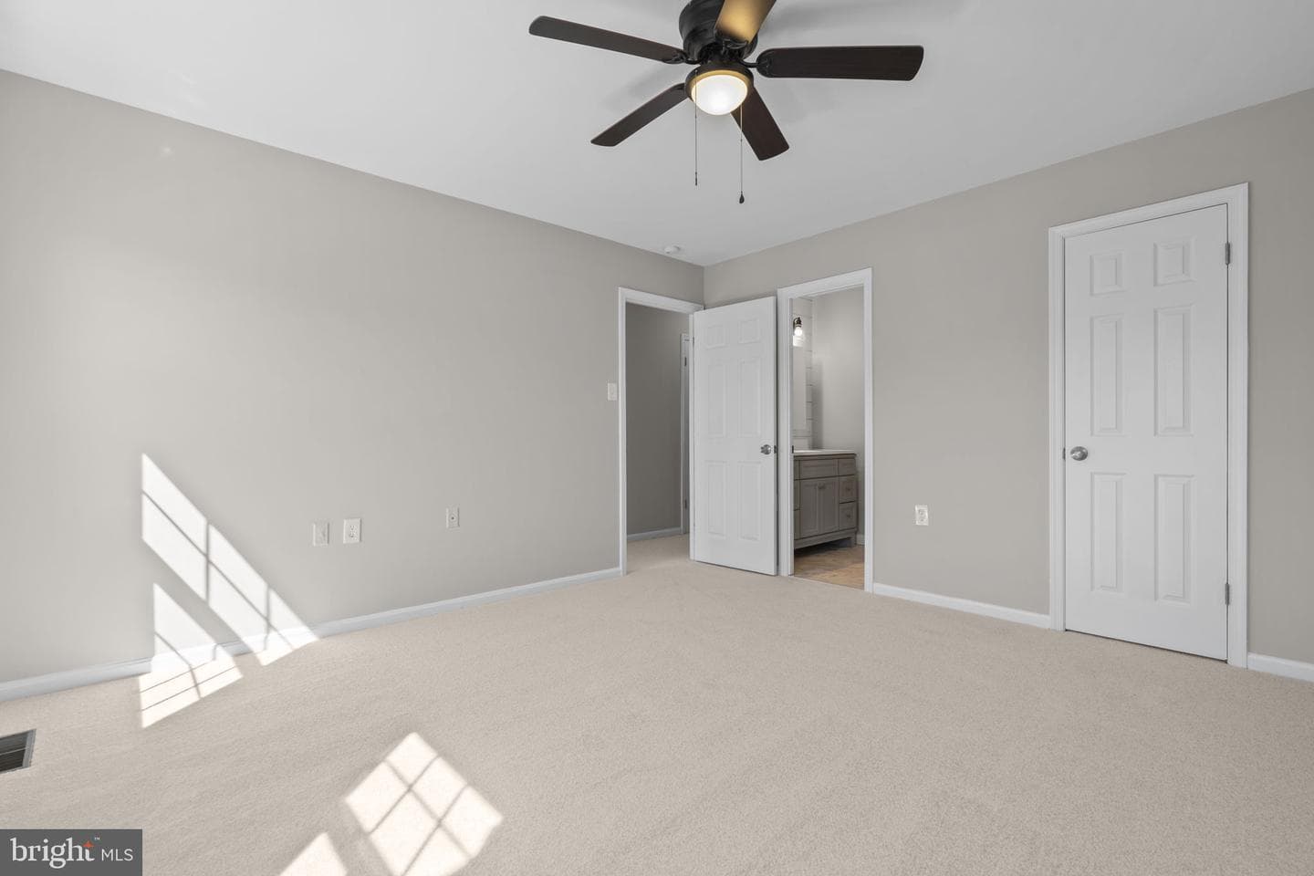 3050 Seminole Road photo 16