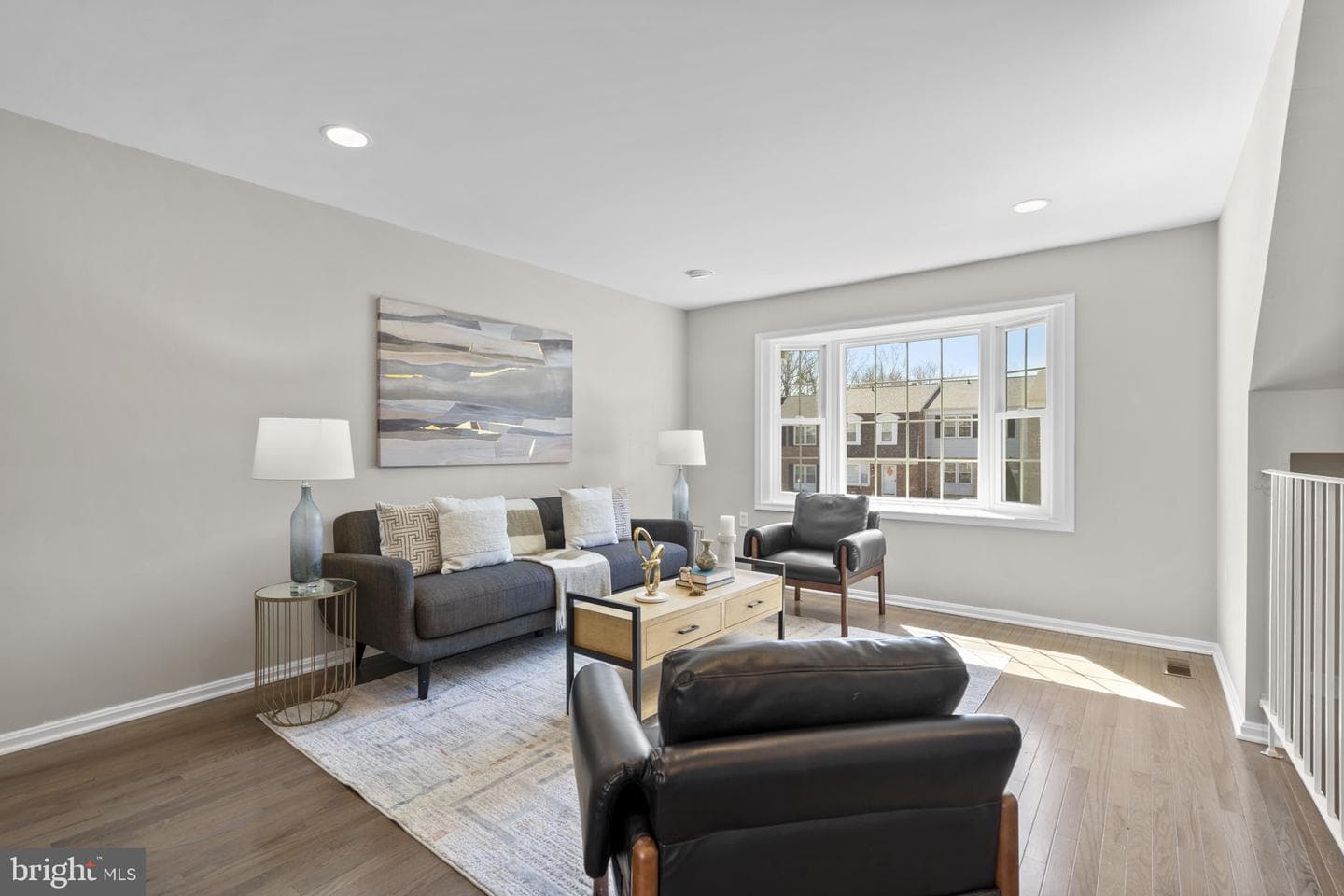 3050 Seminole Road photo 2