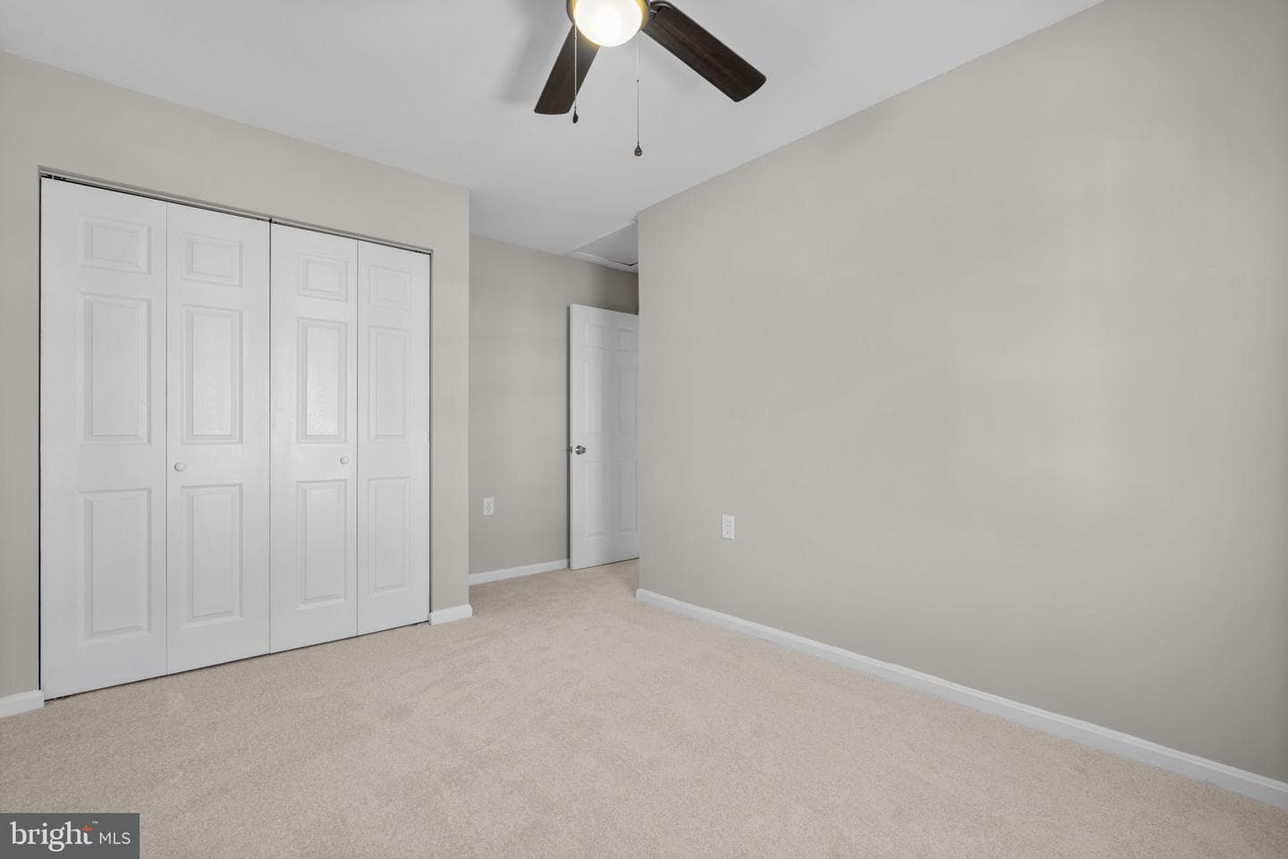 3050 Seminole Road photo 22