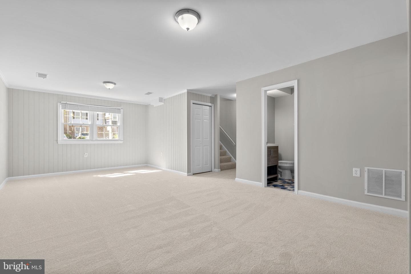 3050 Seminole Road photo 25