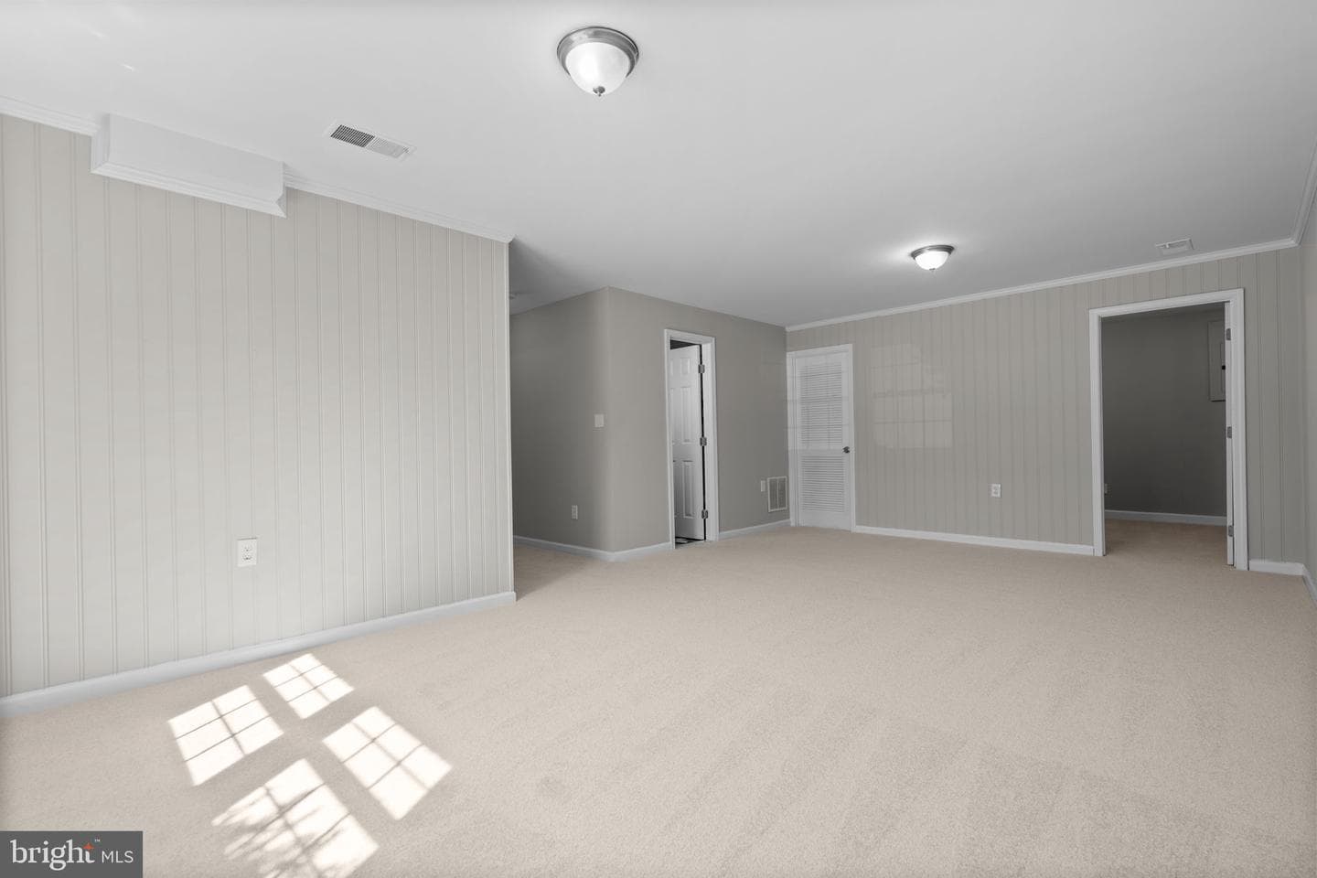 3050 Seminole Road photo 26