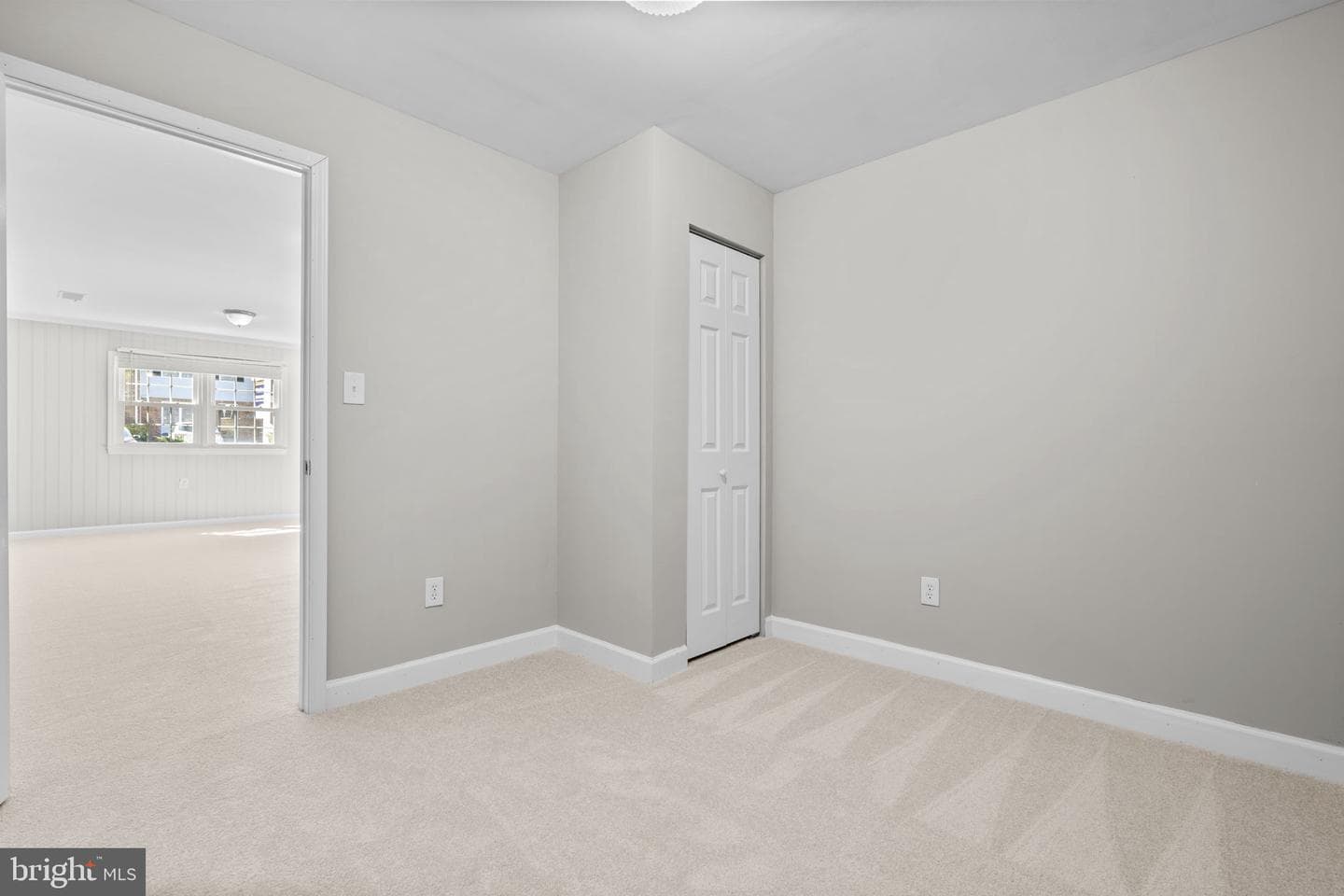 3050 Seminole Road photo 28