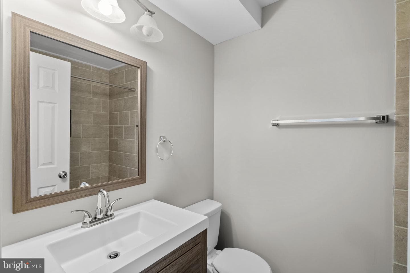 3050 Seminole Road photo 29