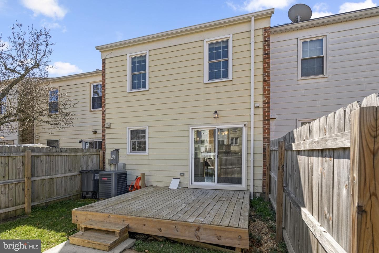 3050 Seminole Road photo 32