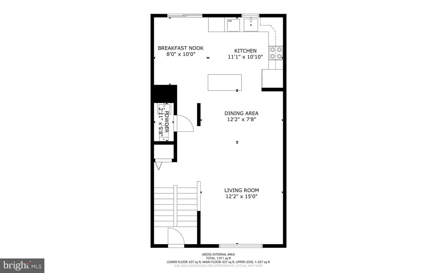 3050 Seminole Road photo 33
