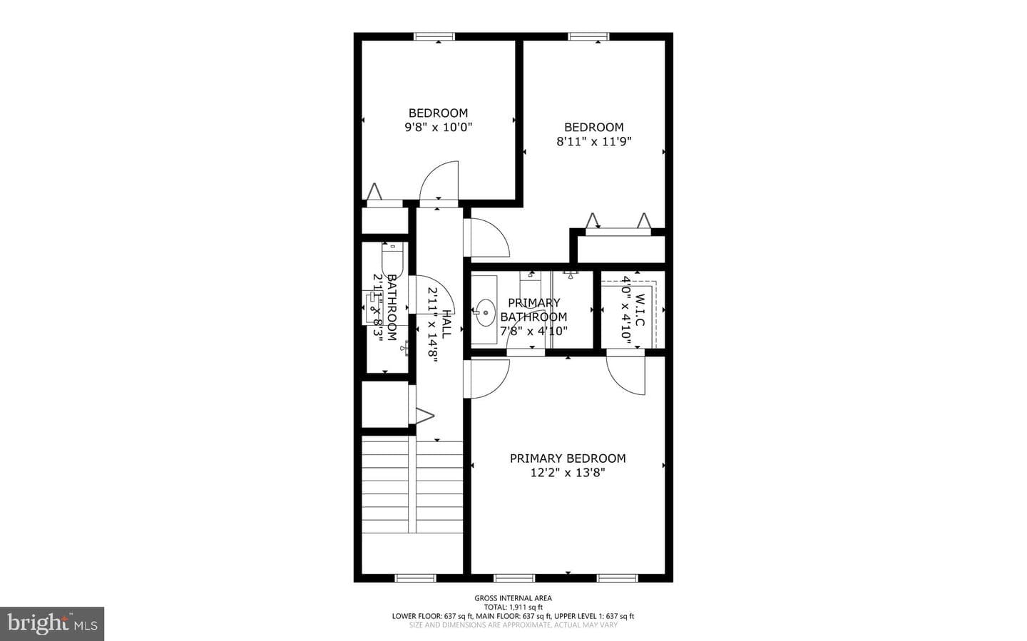3050 Seminole Road photo 34