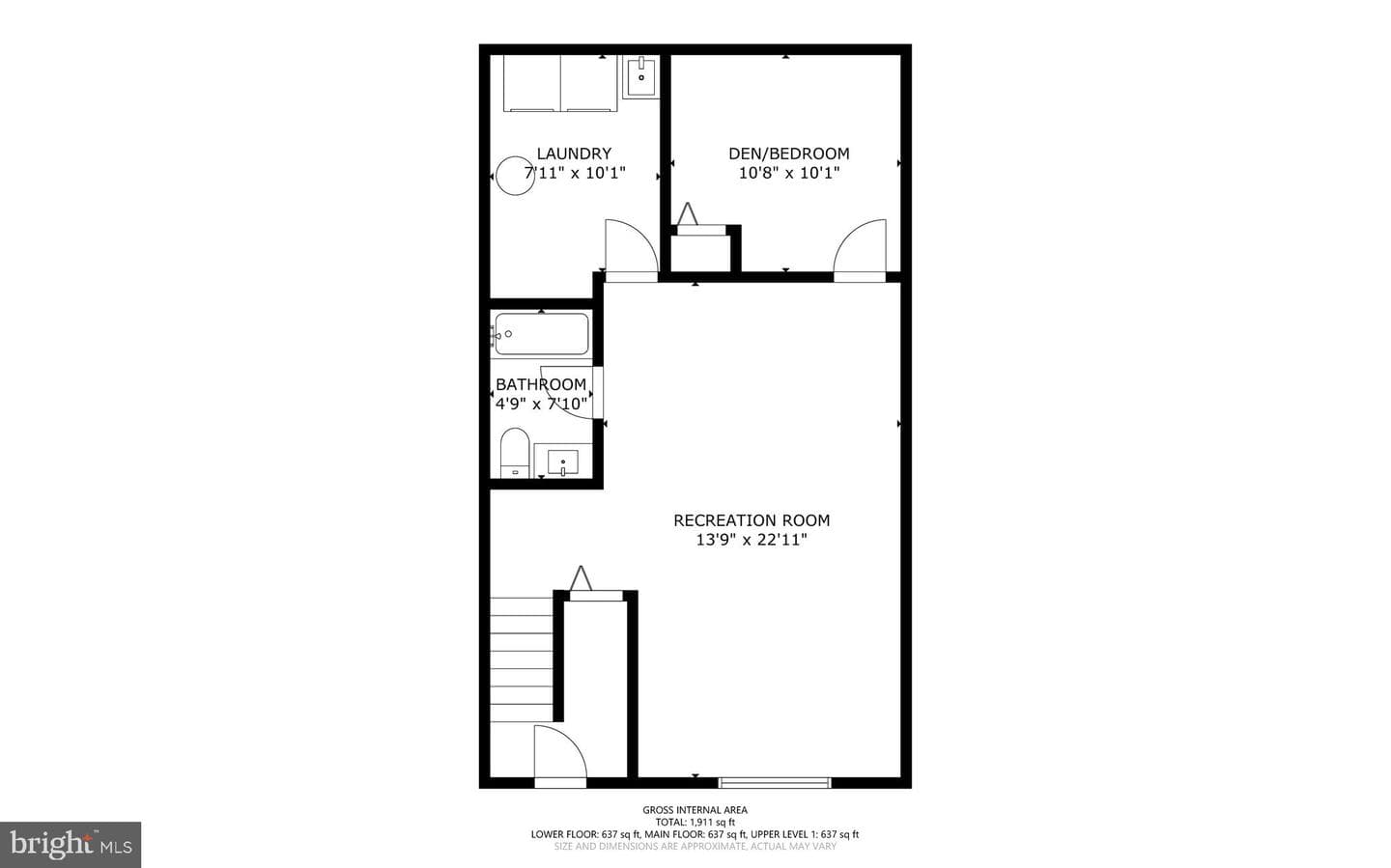 3050 Seminole Road photo 35