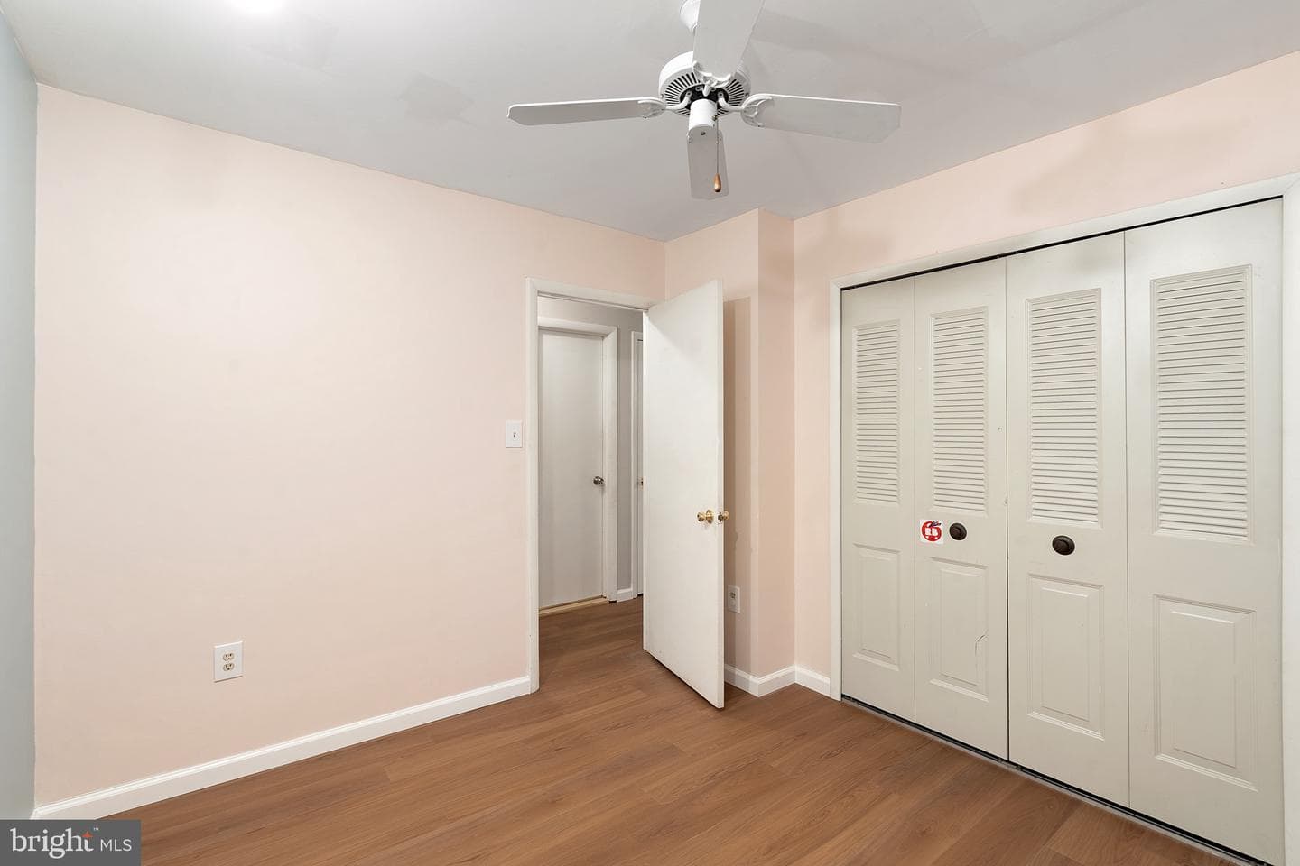 14262 Princedale Drive photo 10