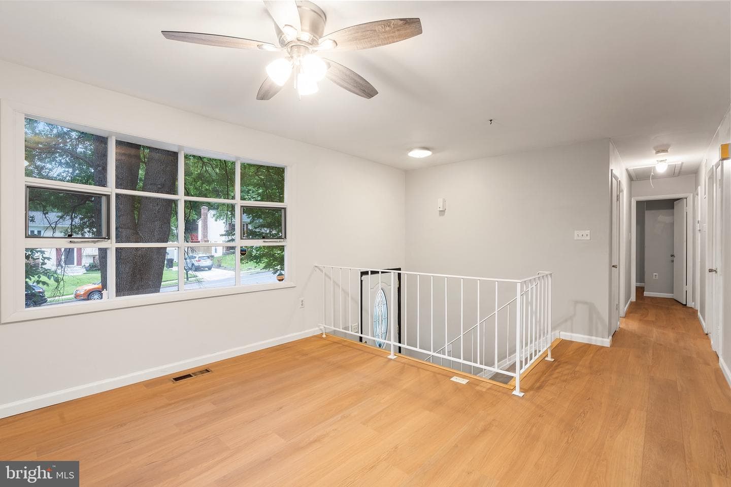 14262 Princedale Drive photo 2