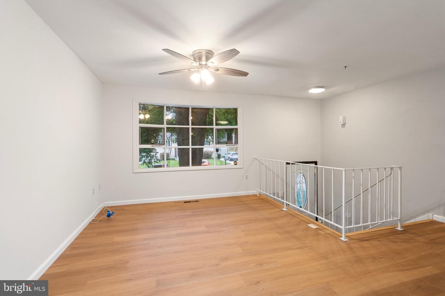 14262 Princedale Drive photo 3