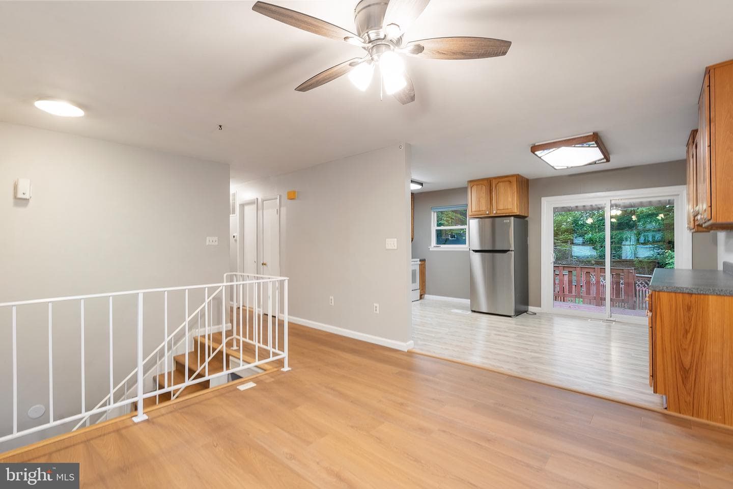 14262 Princedale Drive photo 4