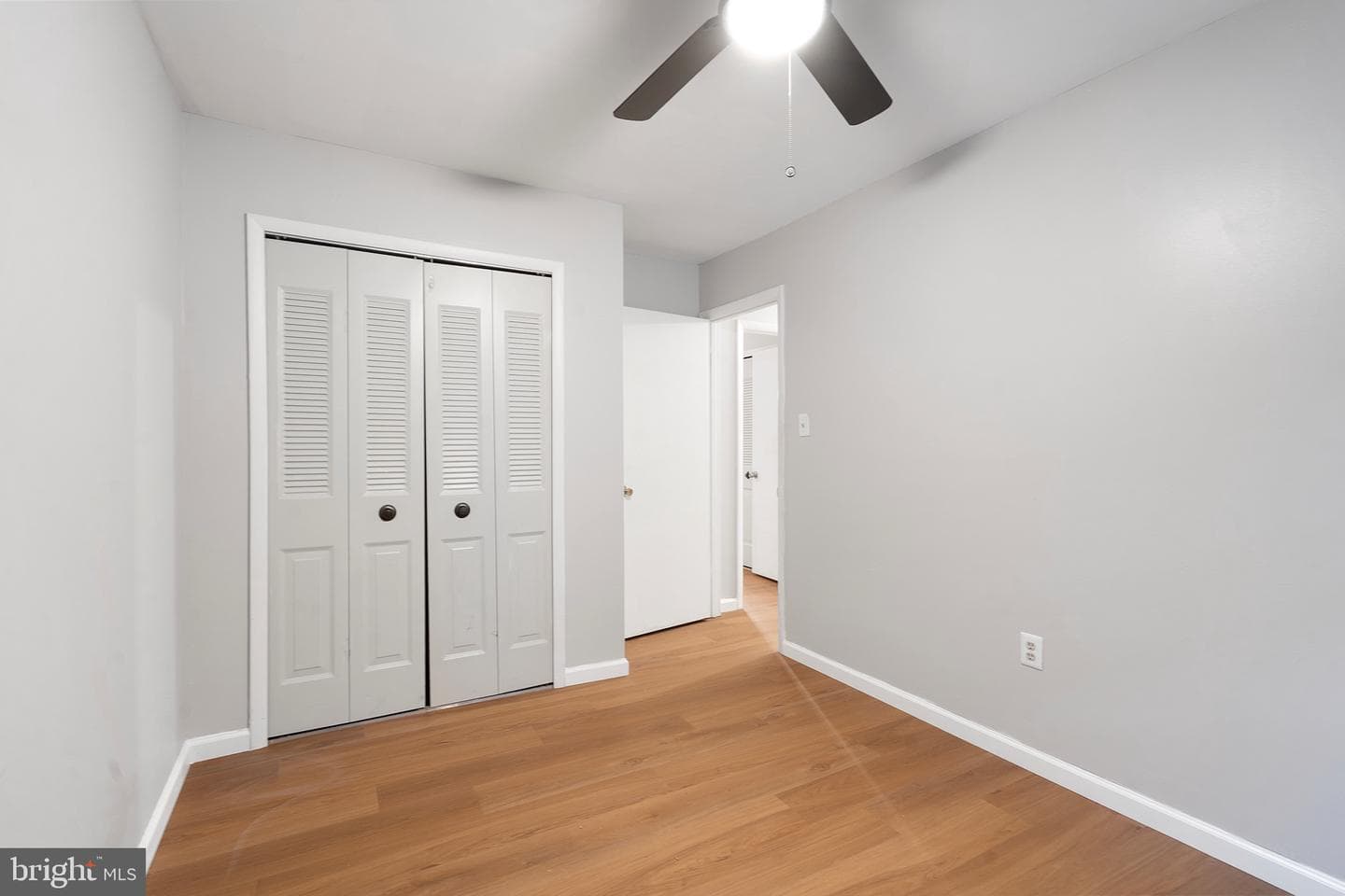 14262 Princedale Drive photo 8