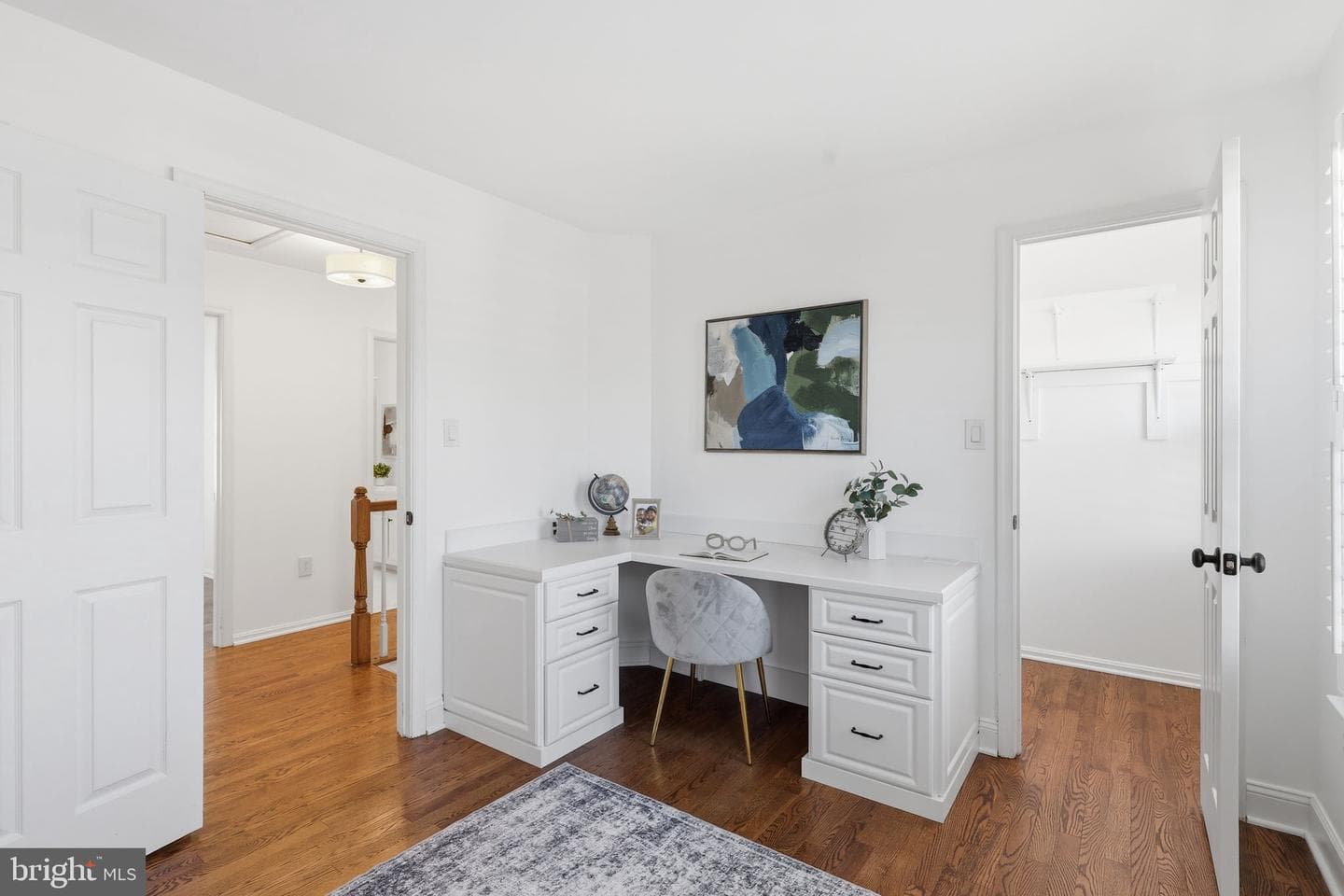 5735 Rocksbury Lane photo 18