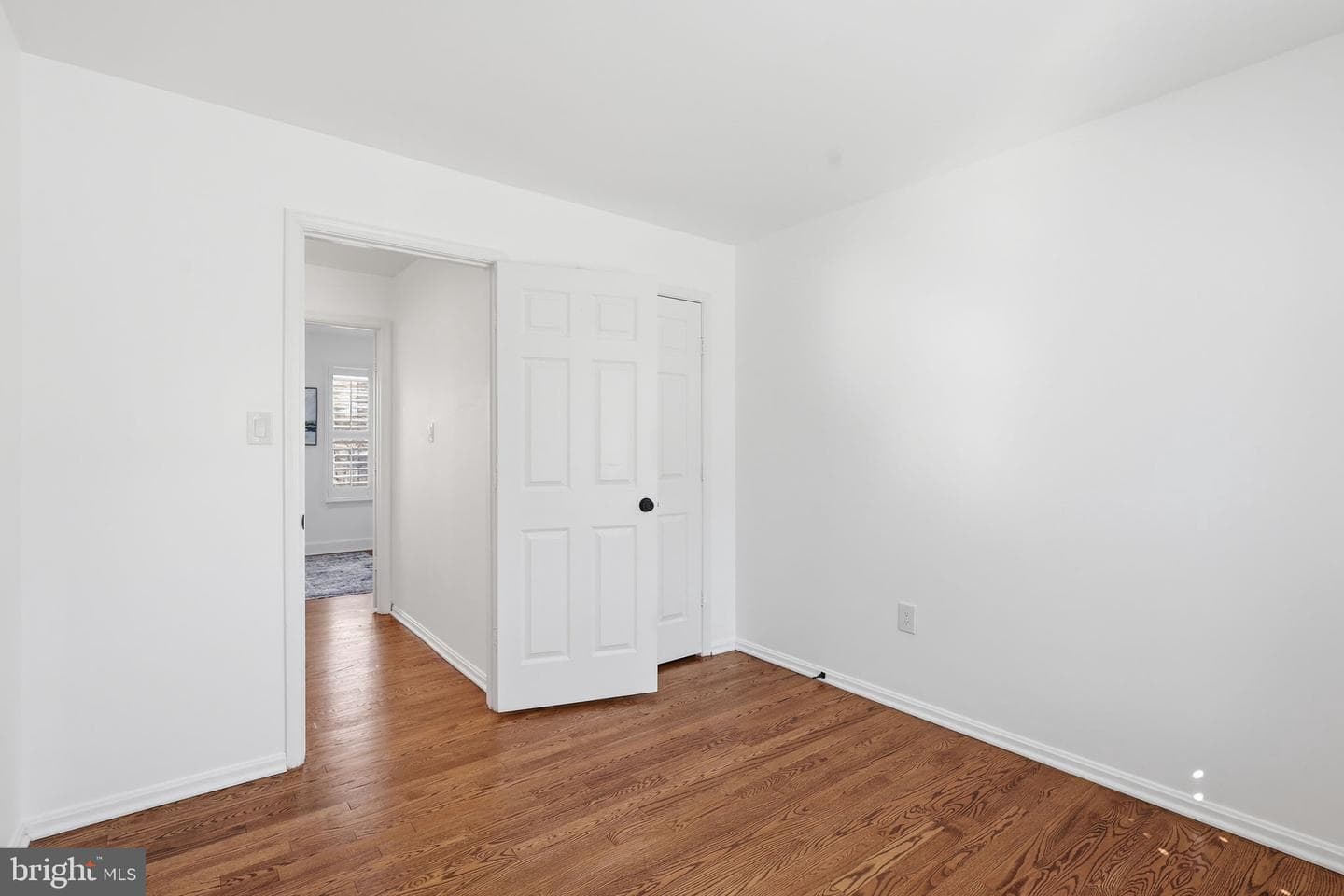 5735 Rocksbury Lane photo 21