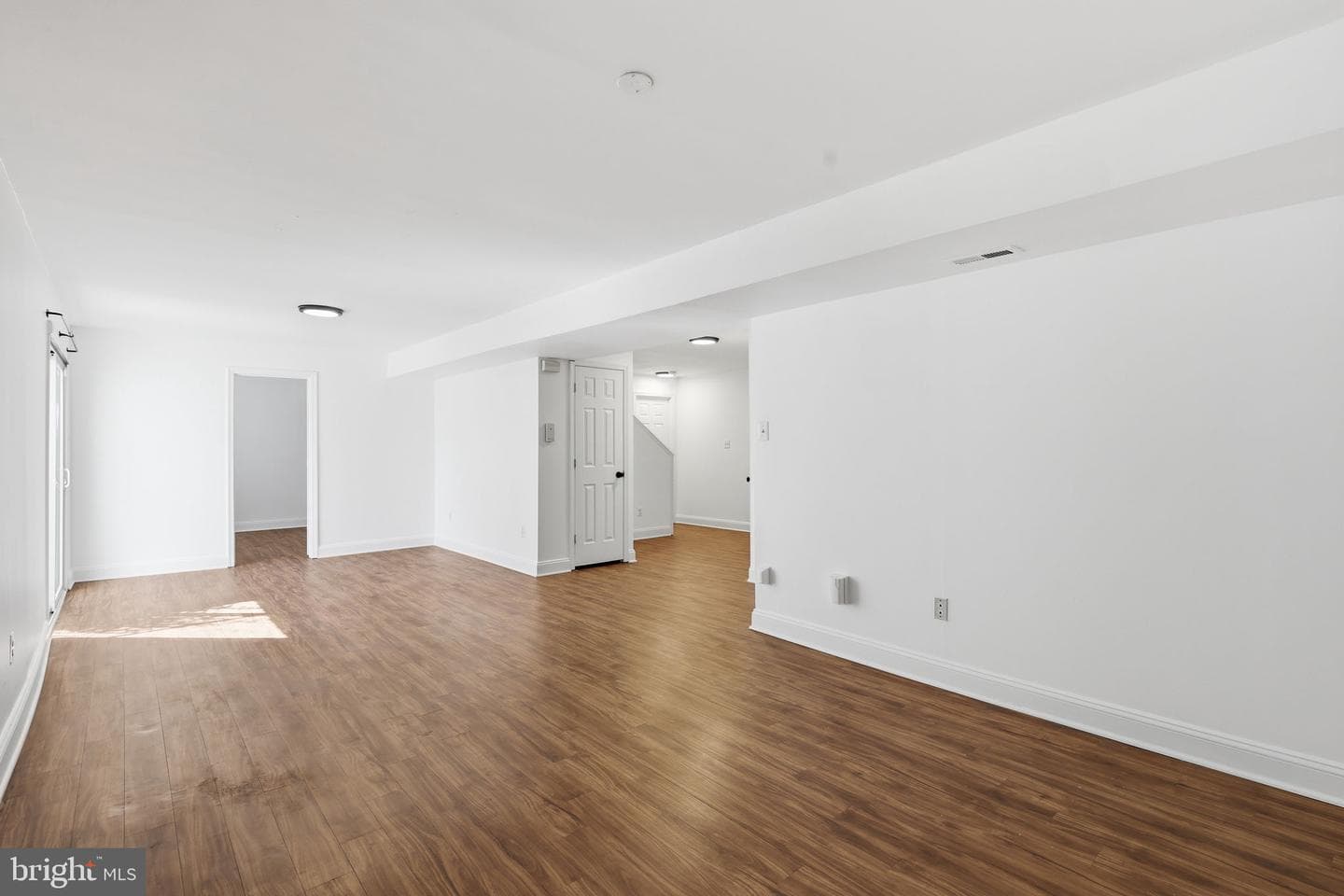 5735 Rocksbury Lane photo 24