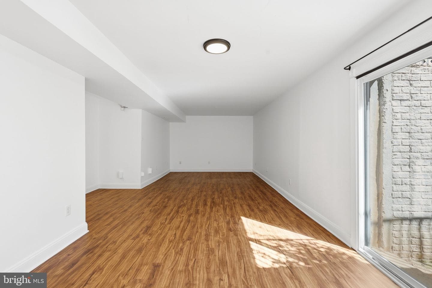 5735 Rocksbury Lane photo 25