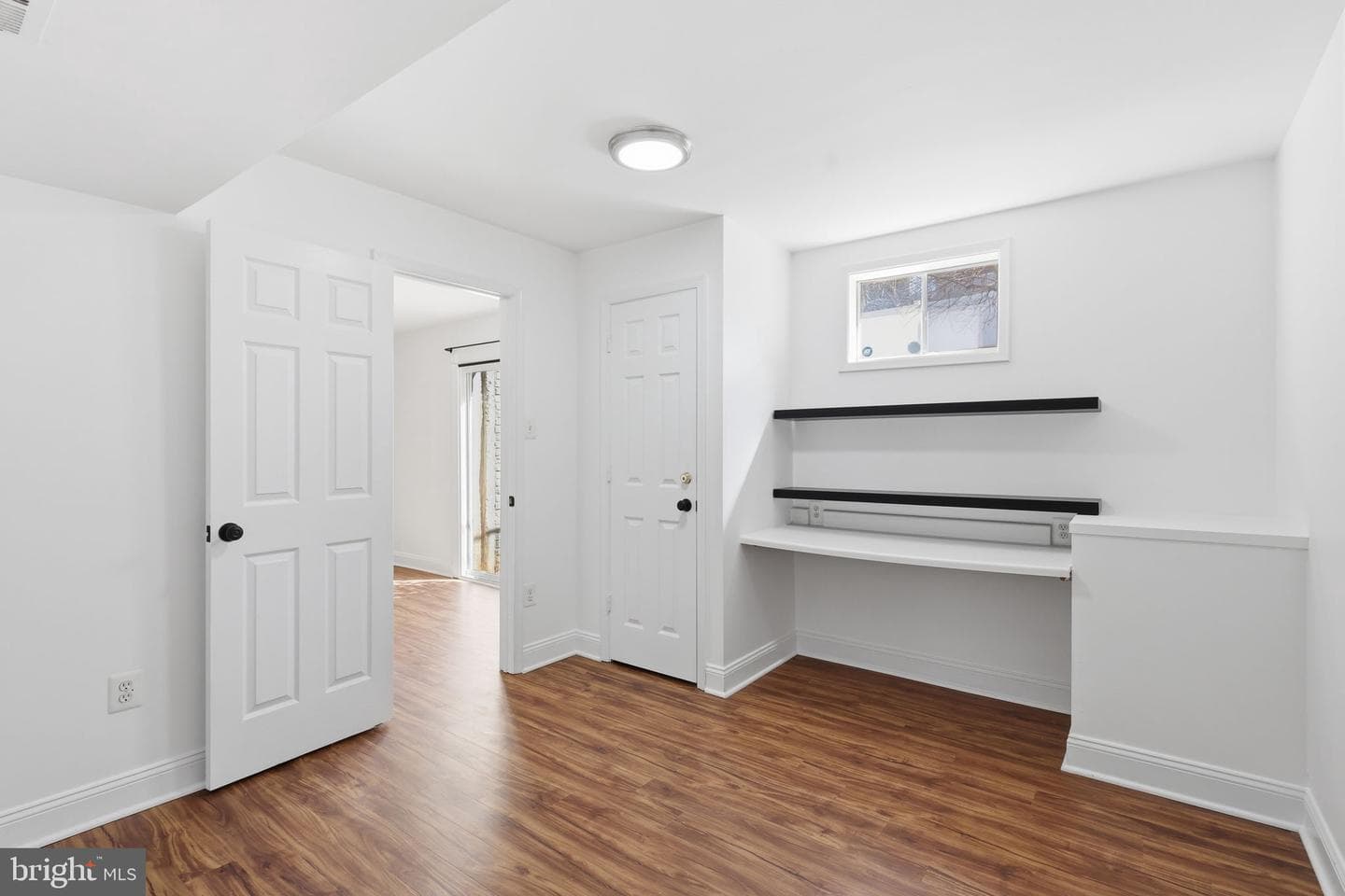 5735 Rocksbury Lane photo 26