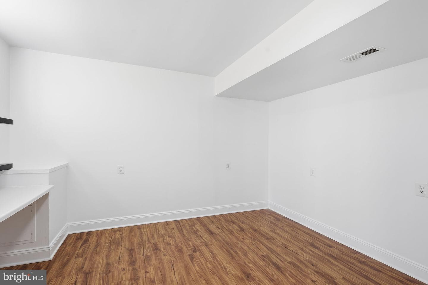 5735 Rocksbury Lane photo 27