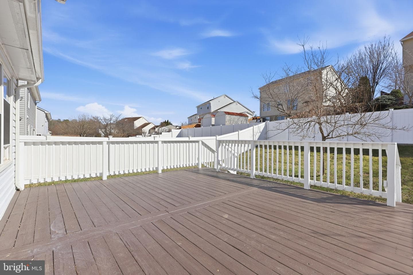 5735 Rocksbury Lane photo 30