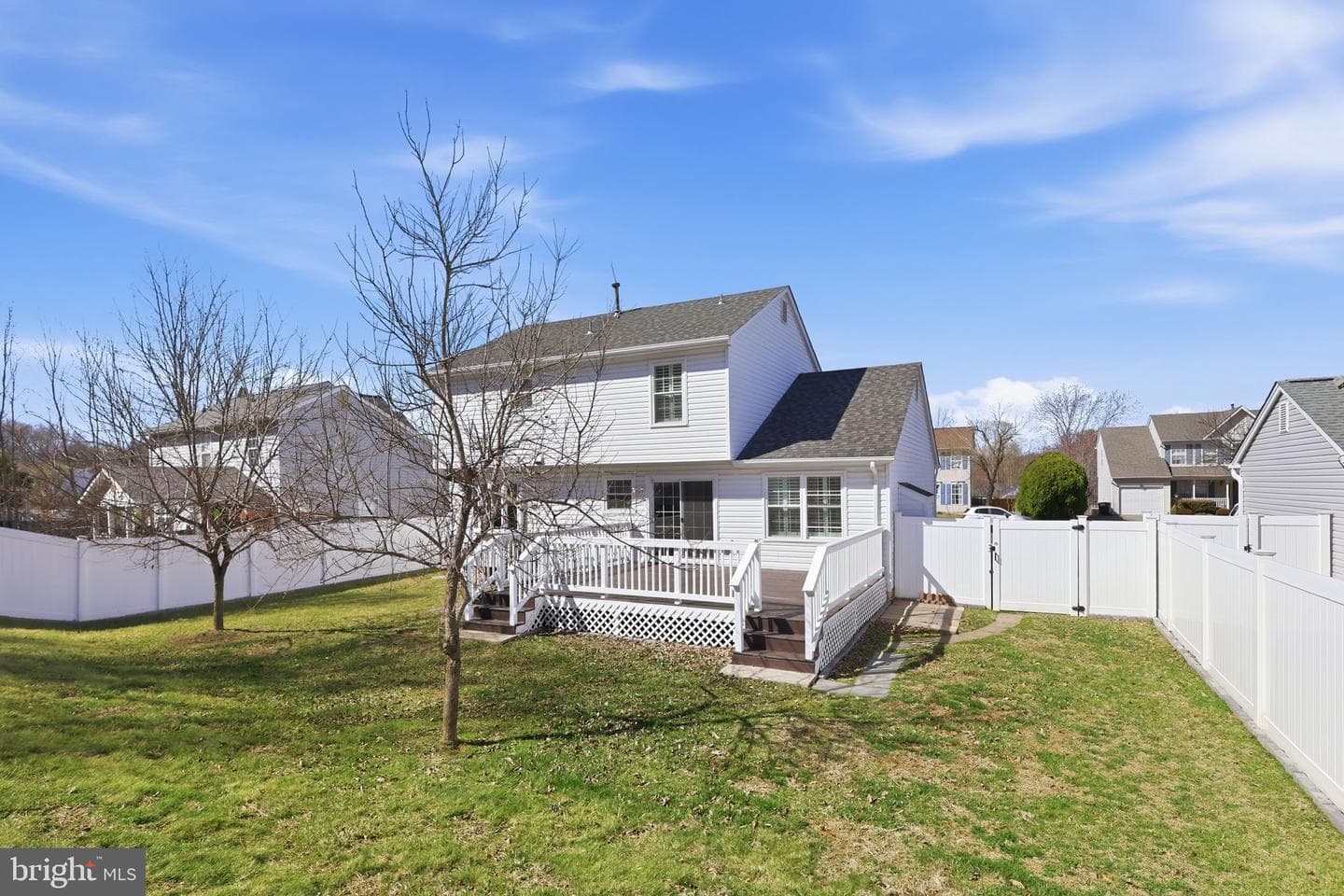 5735 Rocksbury Lane photo 31