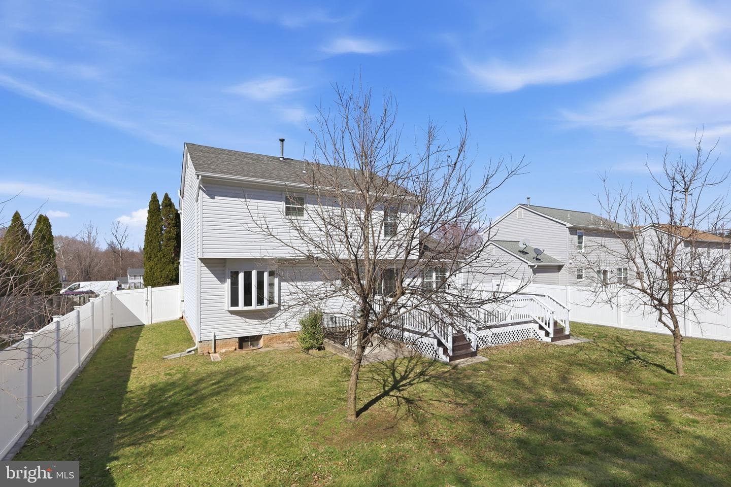 5735 Rocksbury Lane photo 33