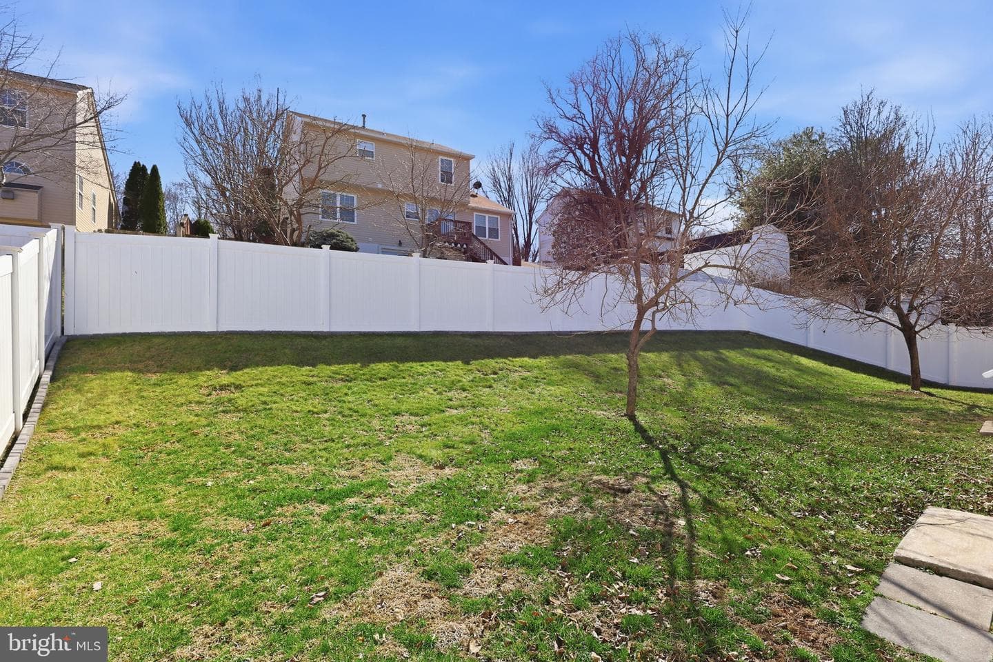 5735 Rocksbury Lane photo 34