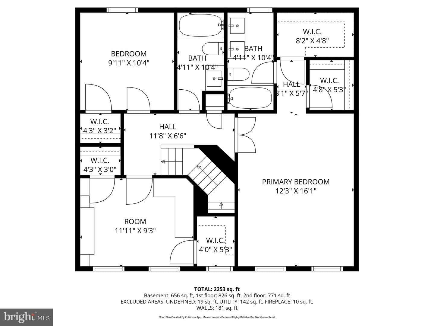 5735 Rocksbury Lane photo 38