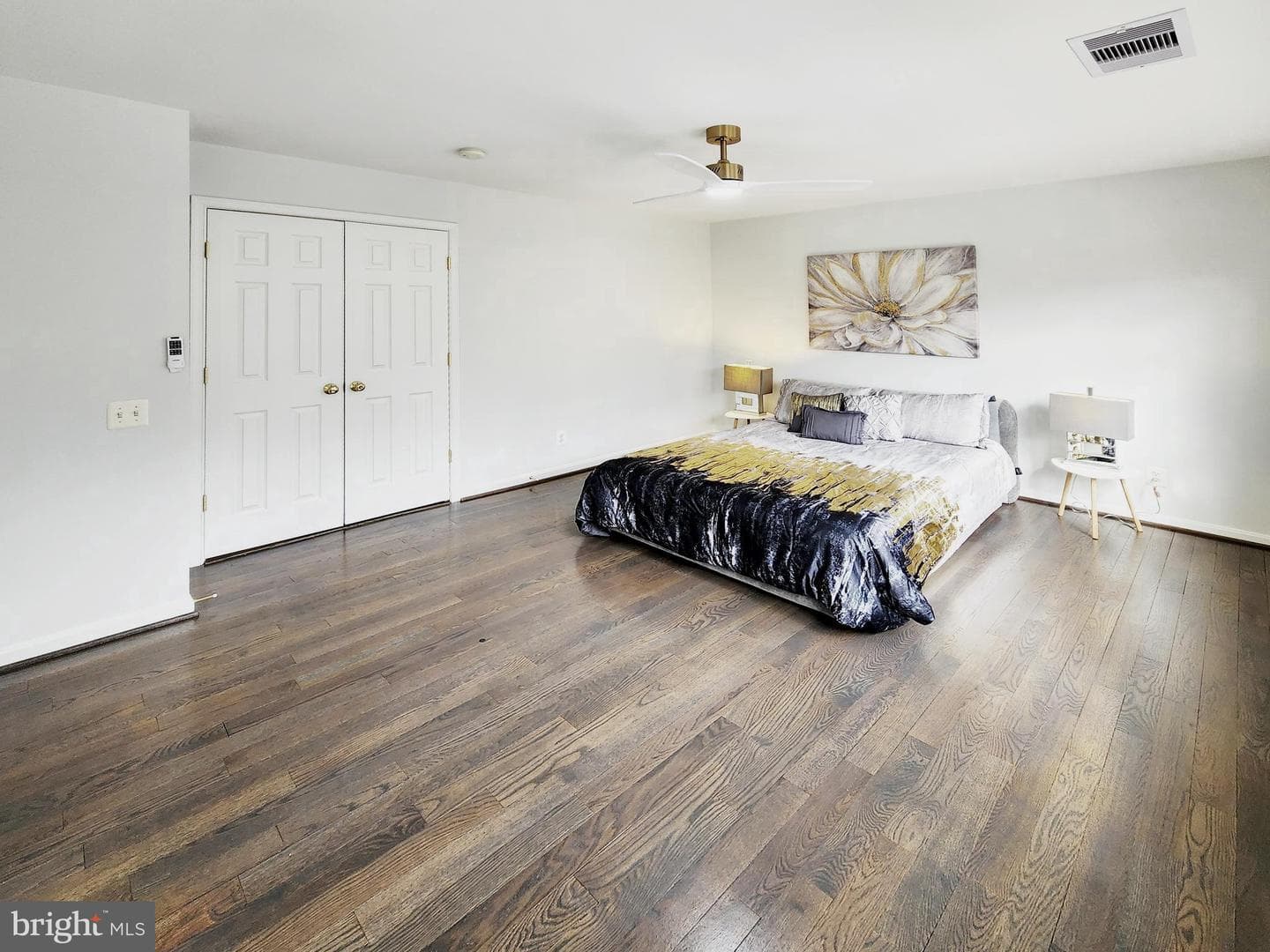 5871 Moonbeam Drive photo 31