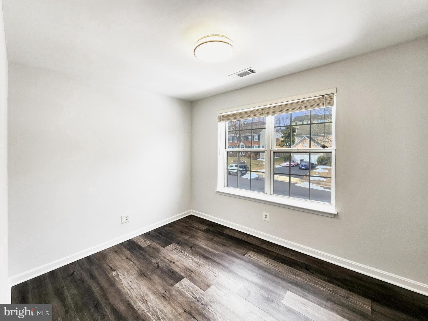 5871 Moonbeam Drive photo 43