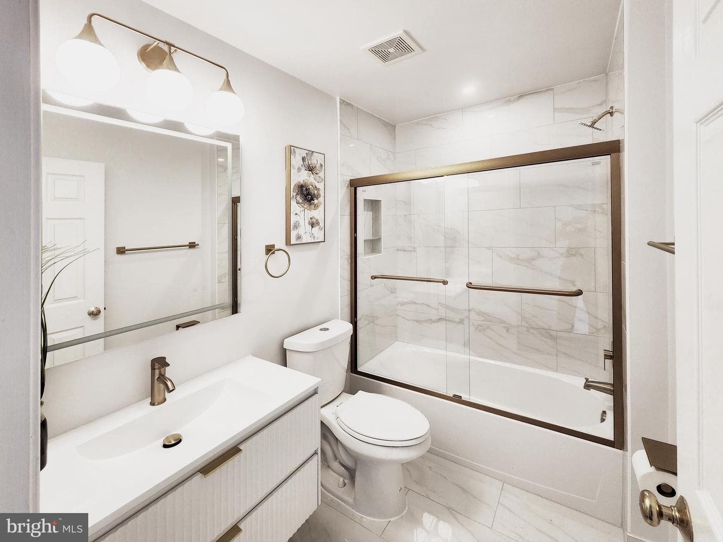 5871 Moonbeam Drive photo 45