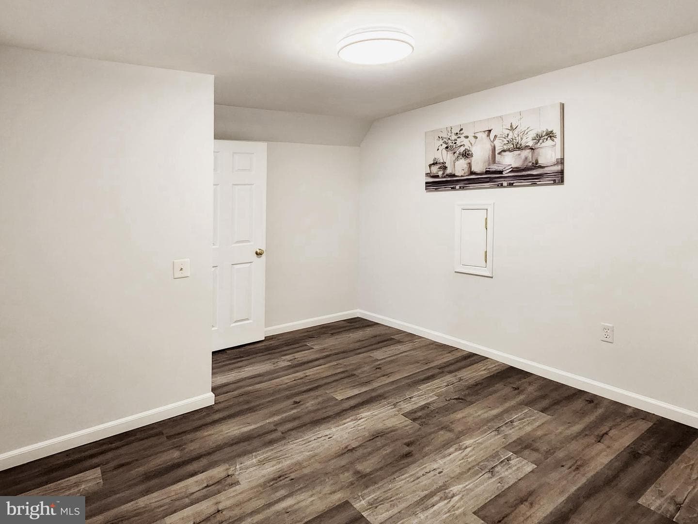 5871 Moonbeam Drive photo 57