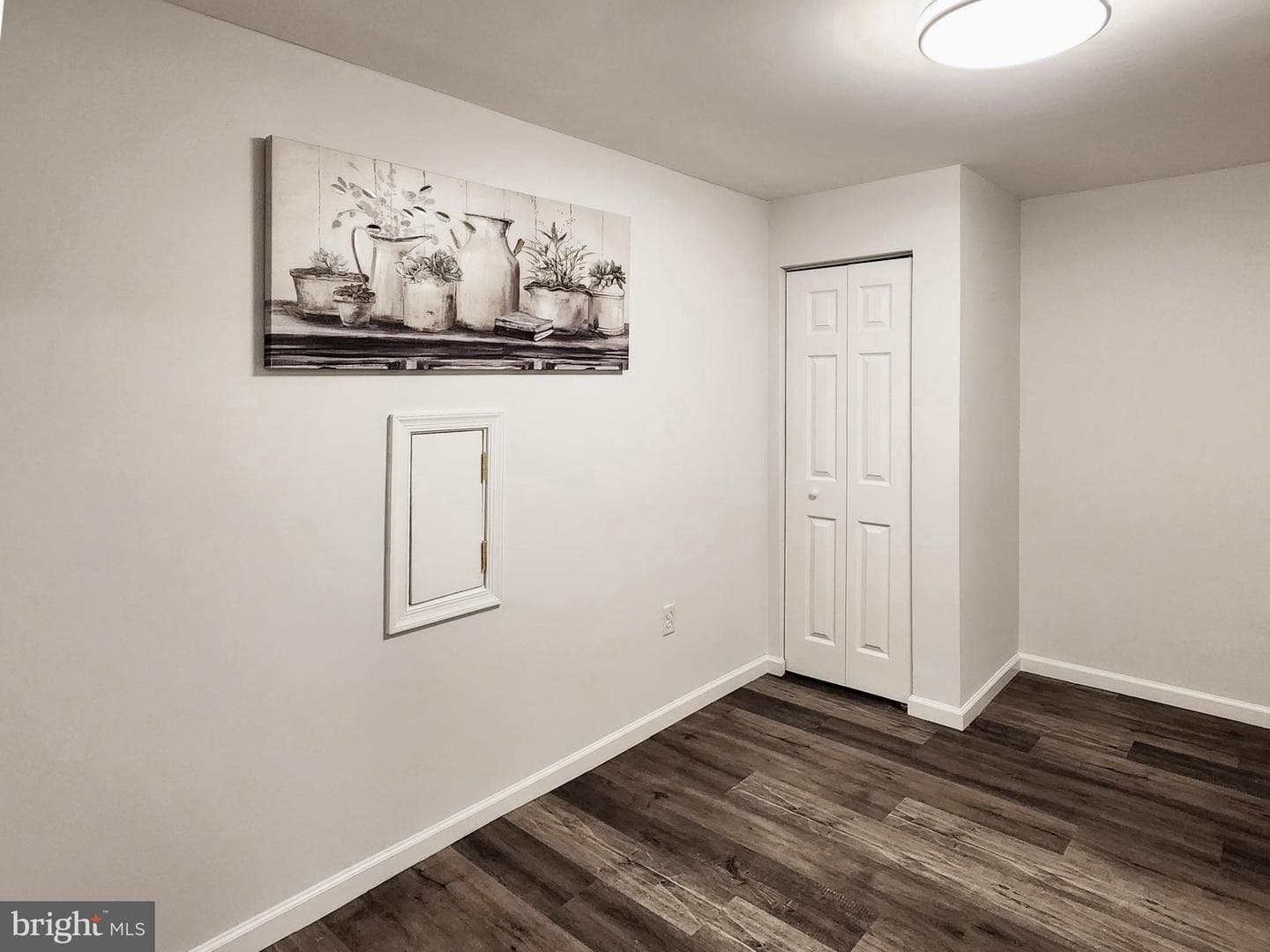5871 Moonbeam Drive photo 58