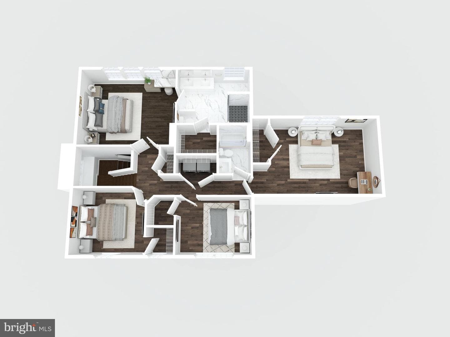 5871 Moonbeam Drive photo 62