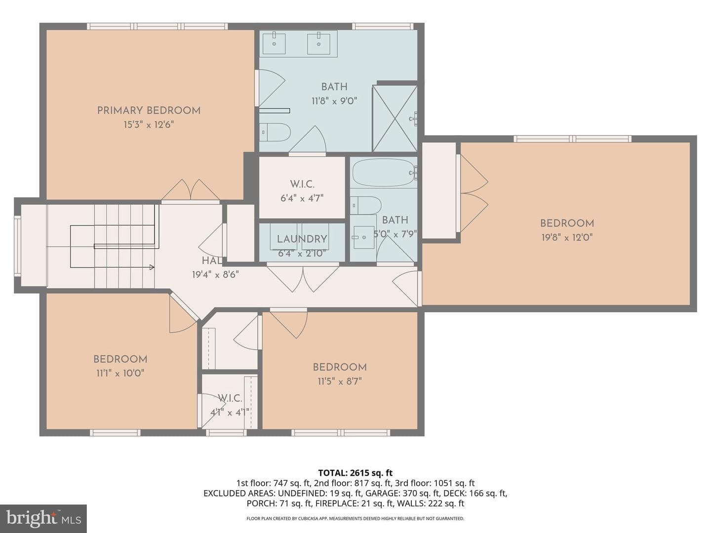 5871 Moonbeam Drive photo 65