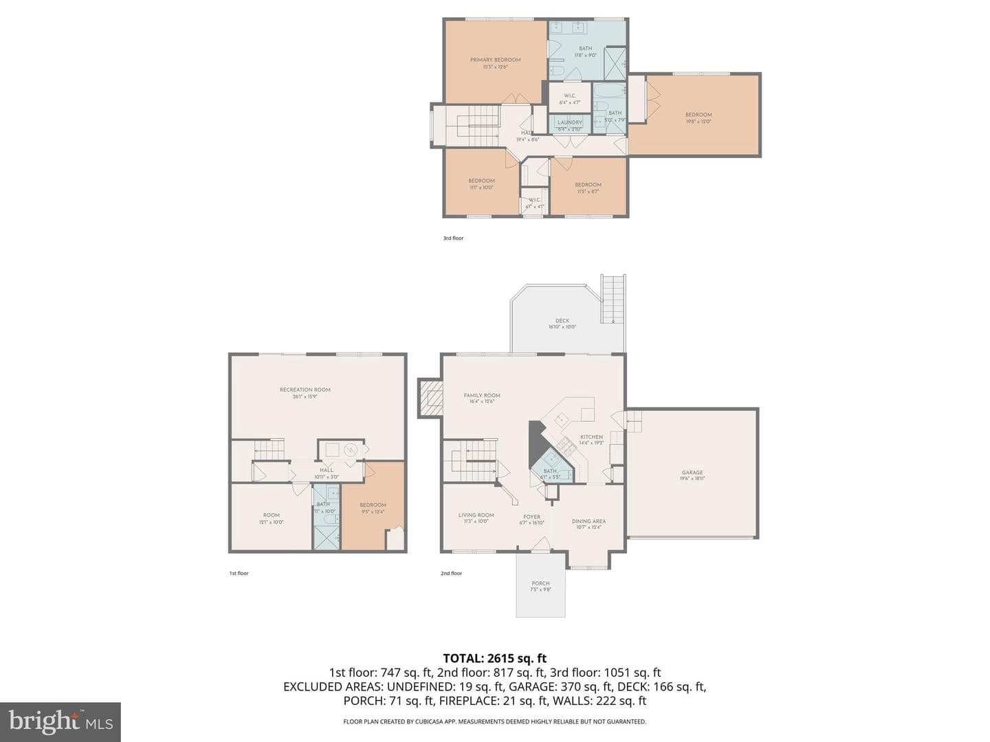 5871 Moonbeam Drive photo 67