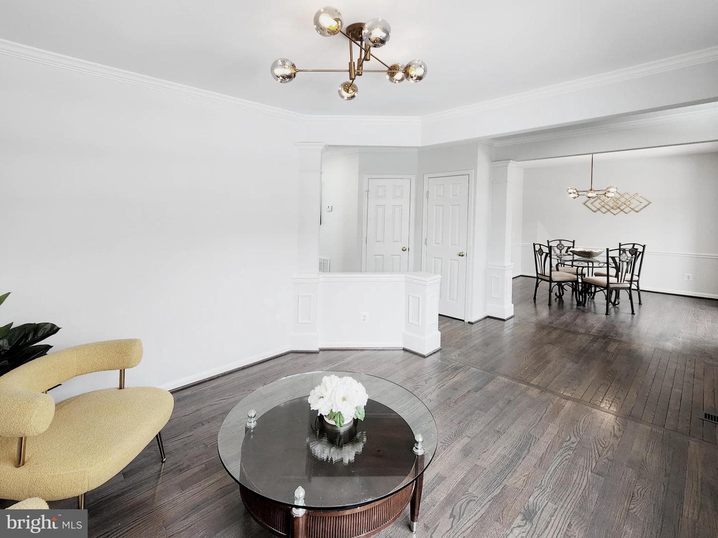 5871 Moonbeam Drive photo 9