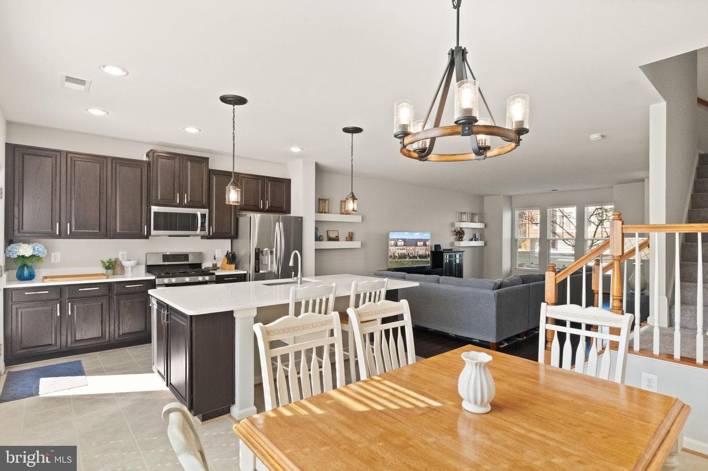 9092 Ribbon Falls Loop photo 21