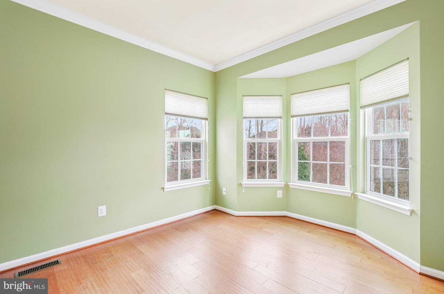 4463 Weejun Loop photo 10