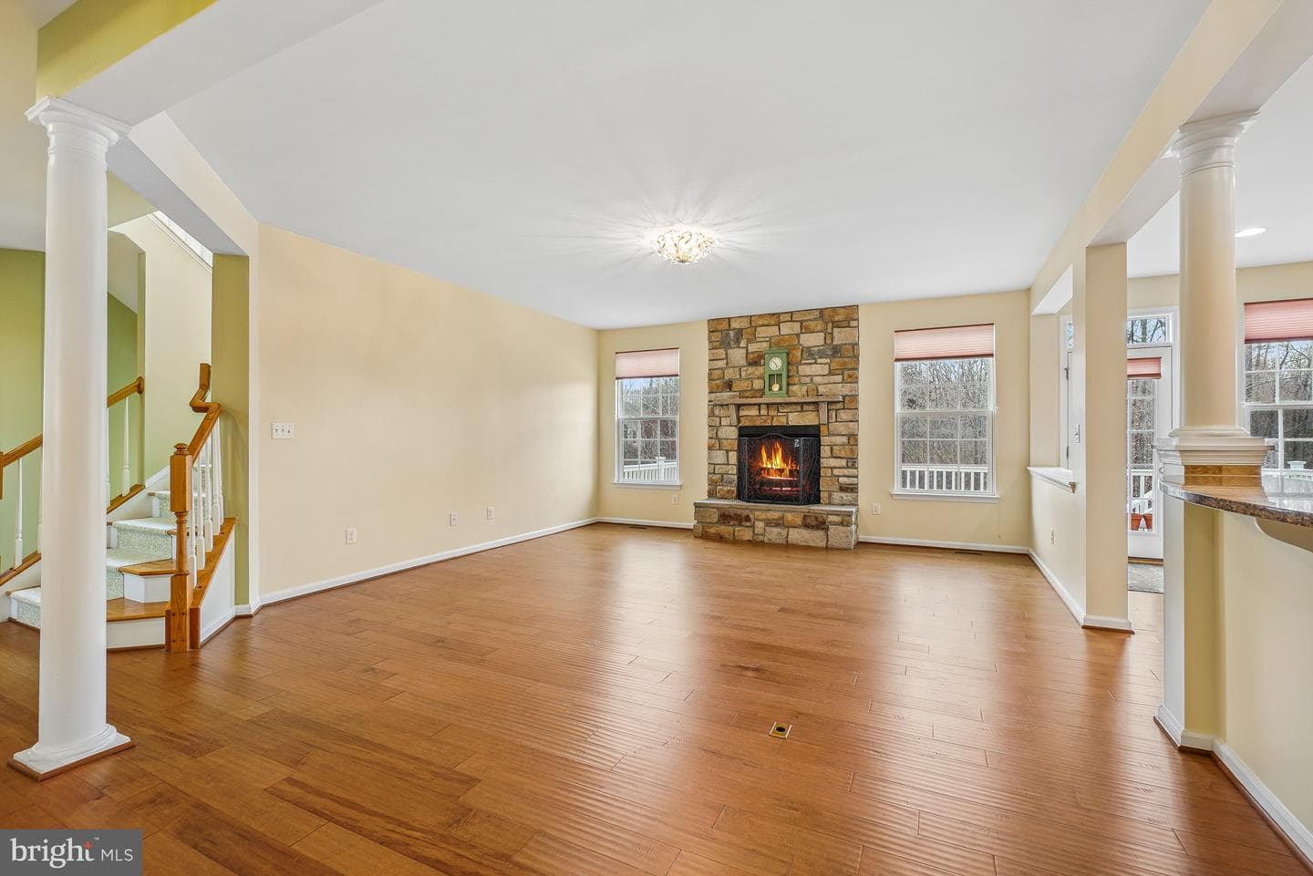 4463 Weejun Loop photo 13