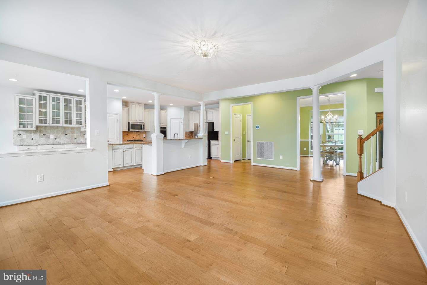 4463 Weejun Loop photo 14