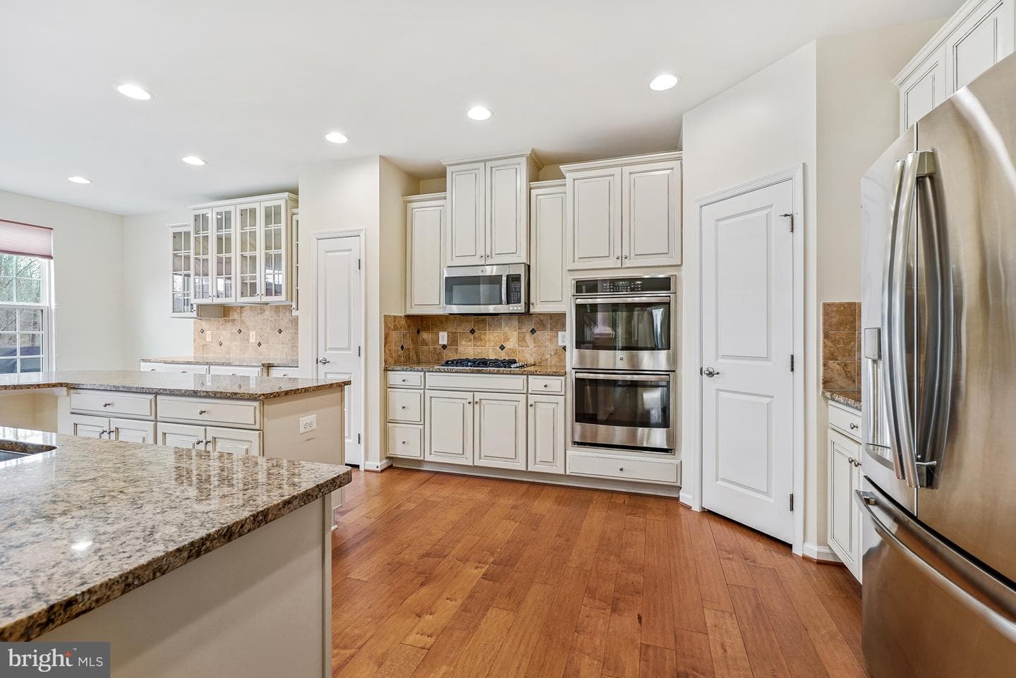 4463 Weejun Loop photo 15