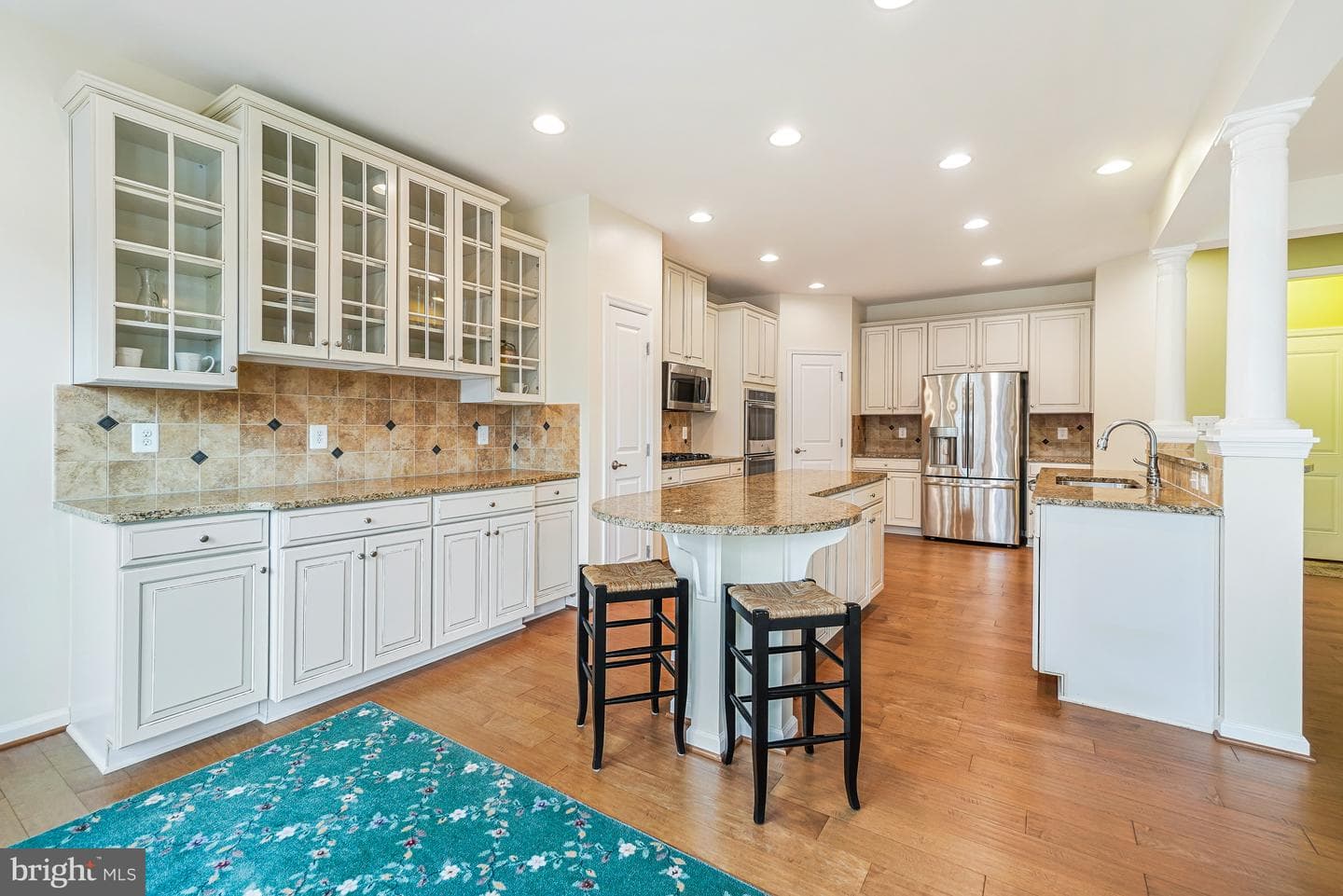 4463 Weejun Loop photo 16