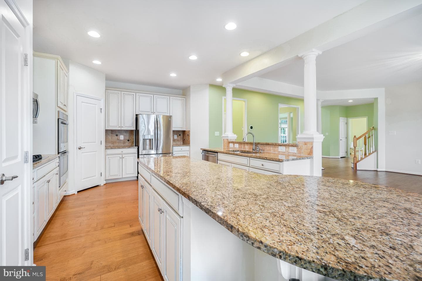 4463 Weejun Loop photo 17