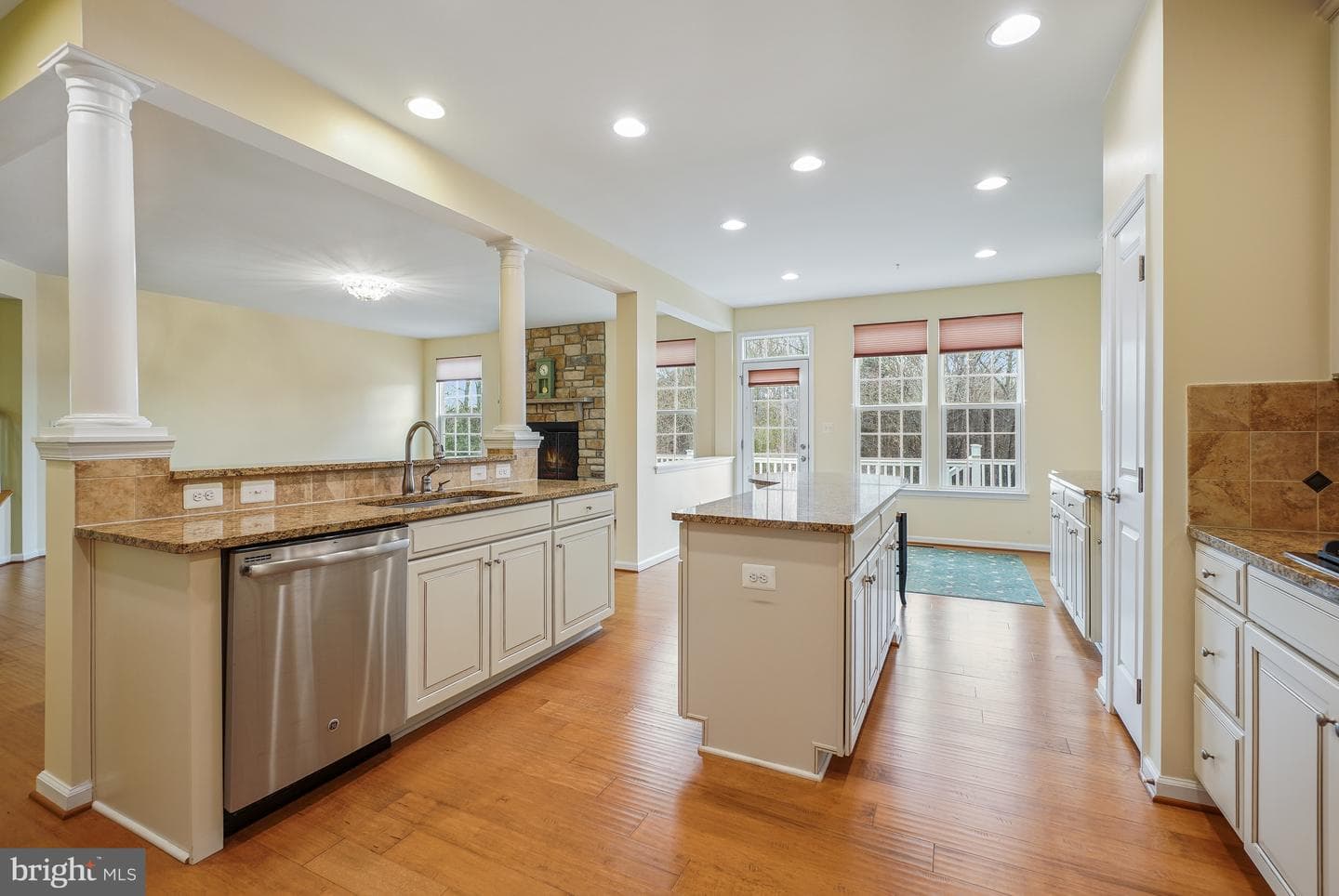 4463 Weejun Loop photo 19