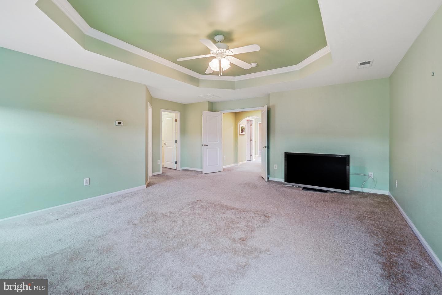 4463 Weejun Loop photo 23