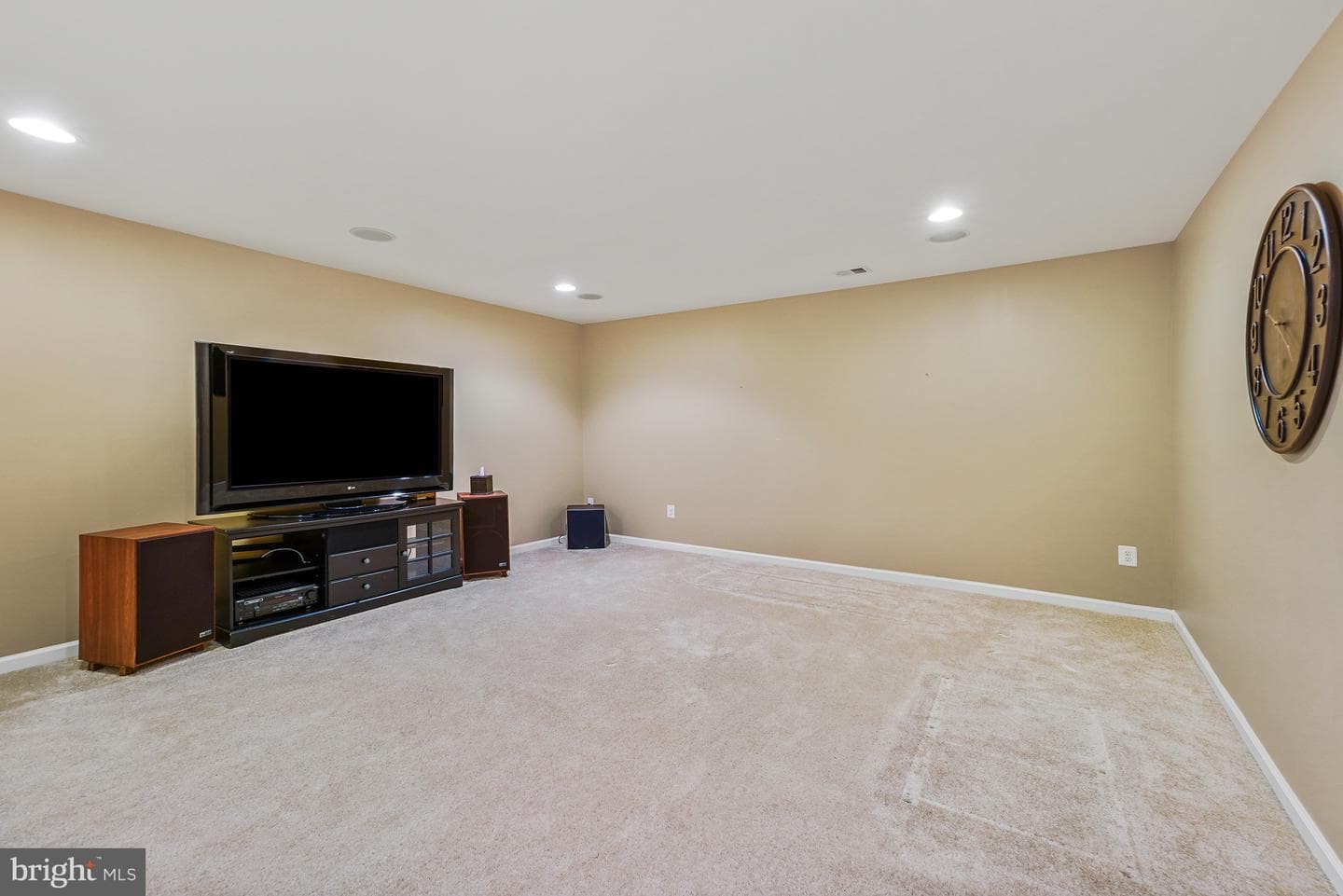 4463 Weejun Loop photo 39